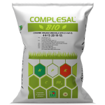 Complesal Bio