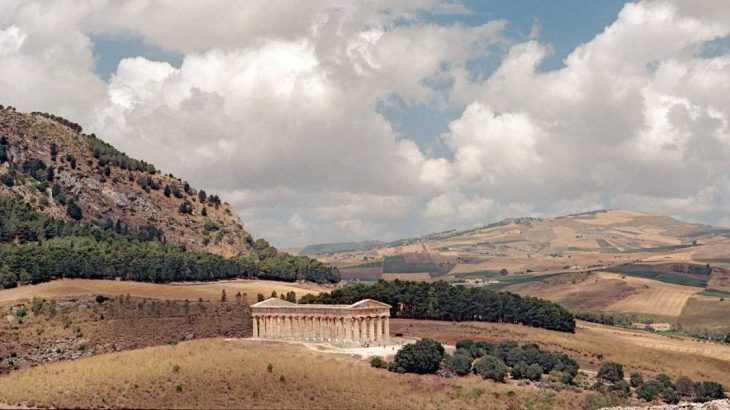 valori
